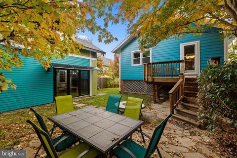 721 Gist Ave, Silver Spring, MD 20910 photo 51