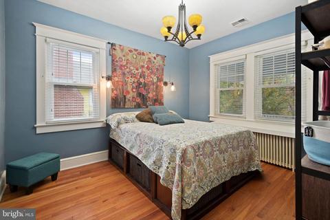 721 Gist Ave, Silver Spring, MD 20910 photo 17
