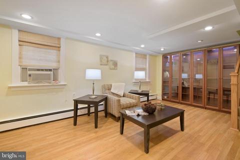 721 Gist Ave, Silver Spring, MD 20910 photo 28