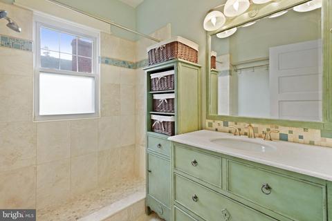 721 Gist Ave, Silver Spring, MD 20910 photo 24