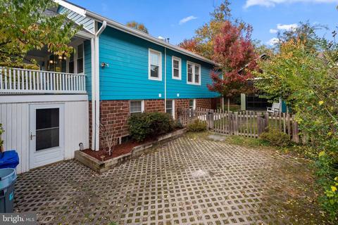 721 Gist Ave, Silver Spring, MD 20910 photo 45