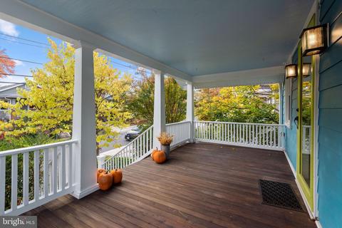 721 Gist Ave, Silver Spring, MD 20910 photo 3