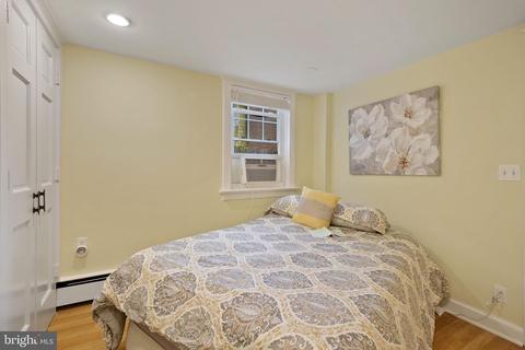 721 Gist Ave, Silver Spring, MD 20910 photo 33