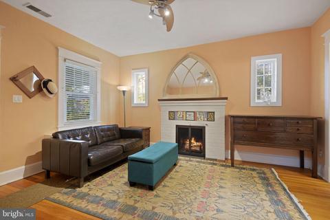 721 Gist Ave, Silver Spring, MD 20910 photo 9