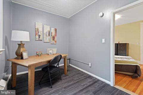721 Gist Ave, Silver Spring, MD 20910 photo 23