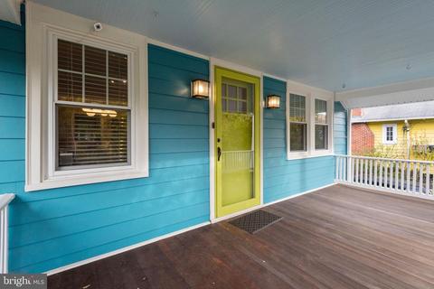 721 Gist Ave, Silver Spring, MD 20910 photo 4