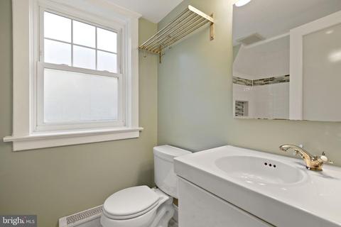 721 Gist Ave, Silver Spring, MD 20910 photo 35