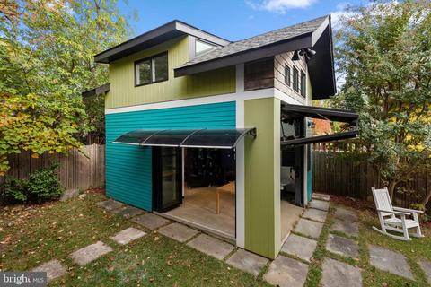 721 Gist Ave, Silver Spring, MD 20910 photo 6