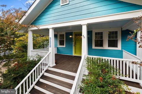 721 Gist Ave, Silver Spring, MD 20910 photo 47