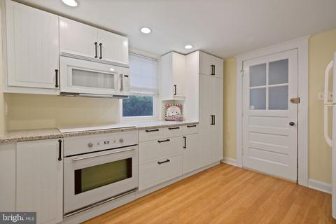 721 Gist Ave, Silver Spring, MD 20910 photo 29