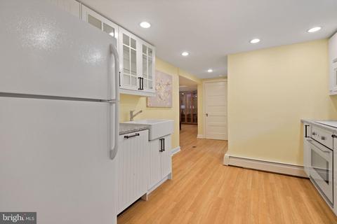 721 Gist Ave, Silver Spring, MD 20910 photo 31