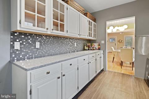 721 Gist Ave, Silver Spring, MD 20910 photo 15
