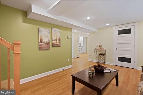 721 Gist Ave, Silver Spring, MD 20910 photo 26