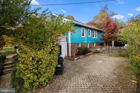 721 Gist Ave, Silver Spring, MD 20910 photo 46