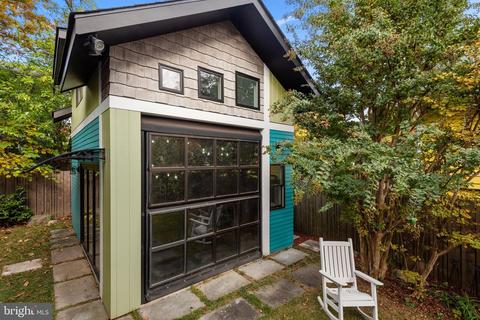 721 Gist Ave, Silver Spring, MD 20910 photo 43