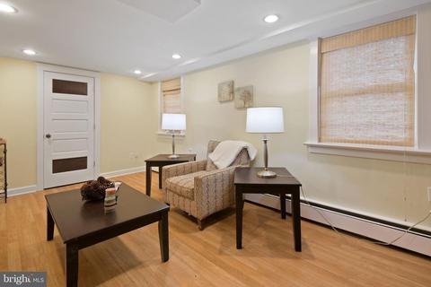 721 Gist Ave, Silver Spring, MD 20910 photo 27
