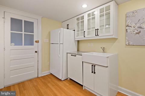 721 Gist Ave, Silver Spring, MD 20910 photo 30