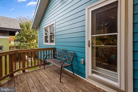 721 Gist Ave, Silver Spring, MD 20910 photo 41