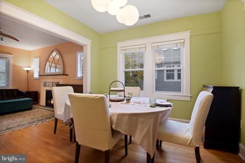 721 Gist Ave, Silver Spring, MD 20910 photo 12