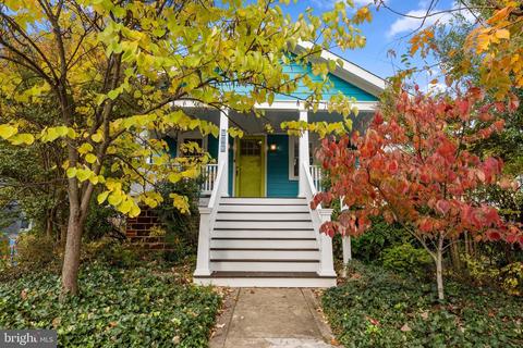 721 Gist Ave, Silver Spring, MD 20910 photo 48