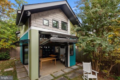 721 Gist Ave, Silver Spring, MD 20910 photo 5