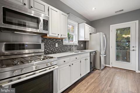 721 Gist Ave, Silver Spring, MD 20910 photo 14