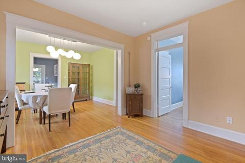 721 Gist Ave, Silver Spring, MD 20910 photo 10