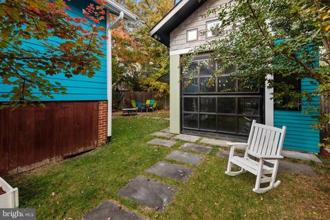 721 Gist Ave, Silver Spring, MD 20910 photo 44