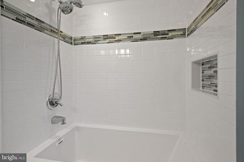 721 Gist Ave, Silver Spring, MD 20910 photo 34