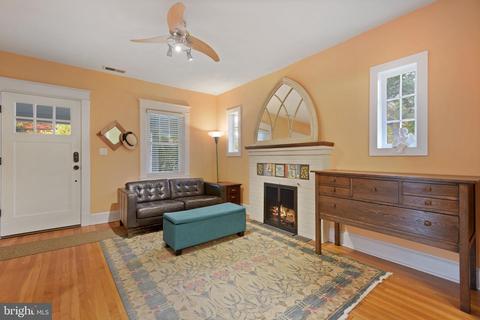 721 Gist Ave, Silver Spring, MD 20910 photo 7