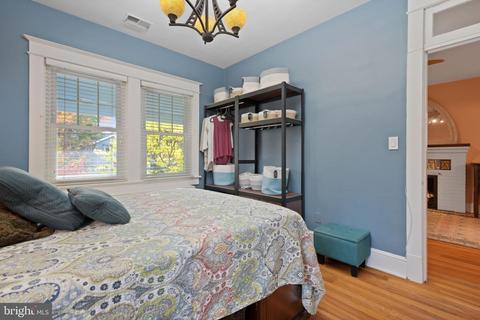 721 Gist Ave, Silver Spring, MD 20910 photo 18