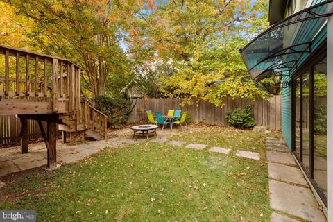 721 Gist Ave, Silver Spring, MD 20910 photo 50