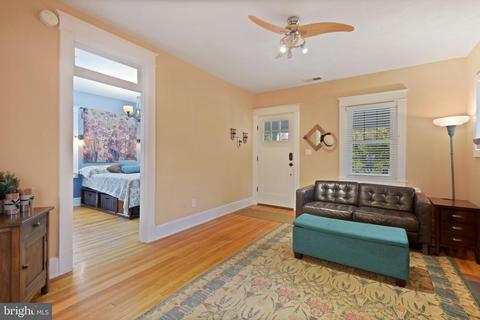 721 Gist Ave, Silver Spring, MD 20910 photo 11
