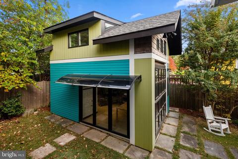 721 Gist Ave, Silver Spring, MD 20910 photo 36