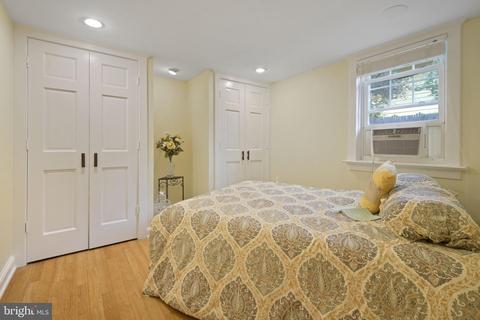 721 Gist Ave, Silver Spring, MD 20910 photo 32
