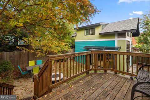 721 Gist Ave, Silver Spring, MD 20910 photo 52