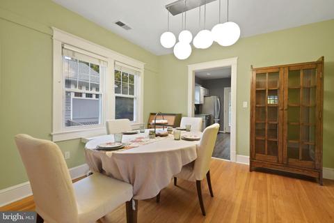 721 Gist Ave, Silver Spring, MD 20910 photo 13