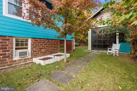 721 Gist Ave, Silver Spring, MD 20910 photo 49