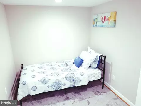 2712 Arcola Ave, Silver Spring, MD 20902 photo 37