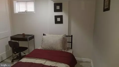 2712 Arcola Ave, Silver Spring, MD 20902 photo 29