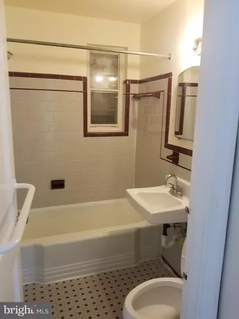 2712 Arcola Ave, Silver Spring, MD 20902 photo 31