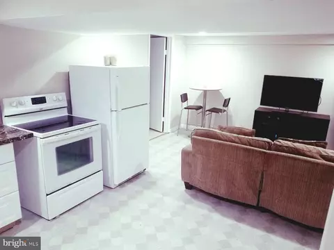 2712 Arcola Ave, Silver Spring, MD 20902 photo 35