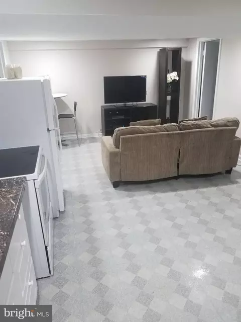 2712 Arcola Ave, Silver Spring, MD 20902 photo 34
