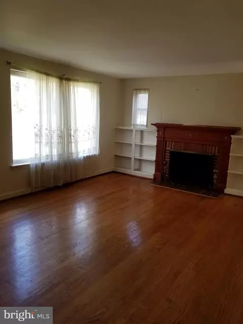 2712 Arcola Ave, Silver Spring, MD 20902 photo 12