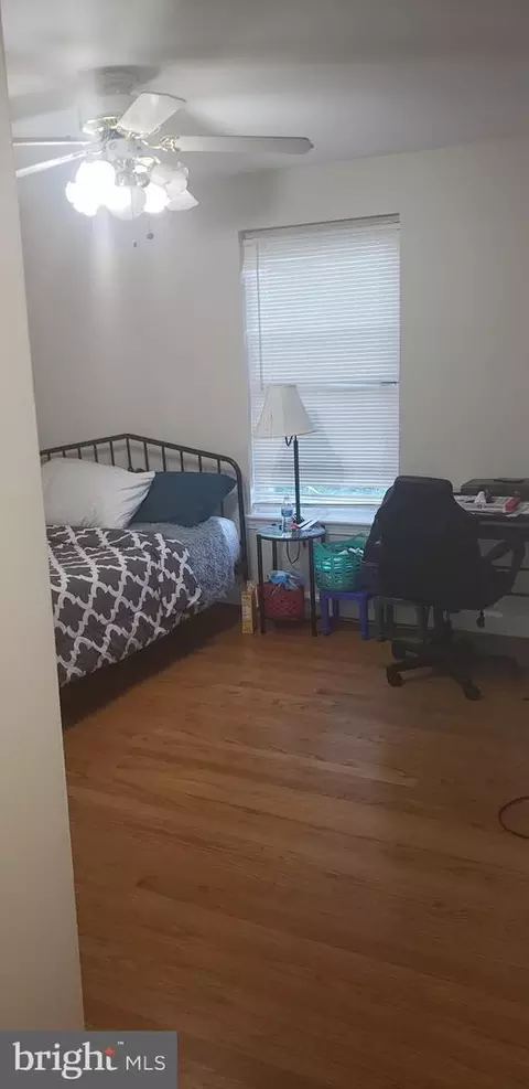 2712 Arcola Ave, Silver Spring, MD 20902 photo 25