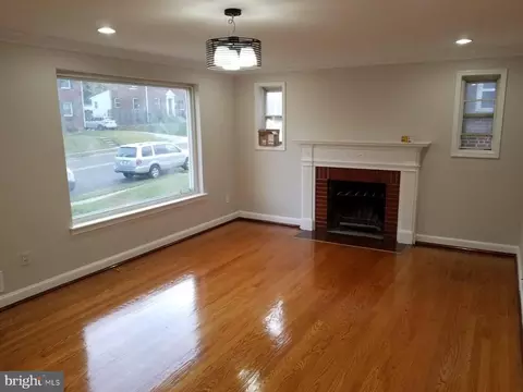 2712 Arcola Ave, Silver Spring, MD 20902 photo 6