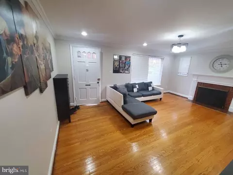 2712 Arcola Ave, Silver Spring, MD 20902 photo 9