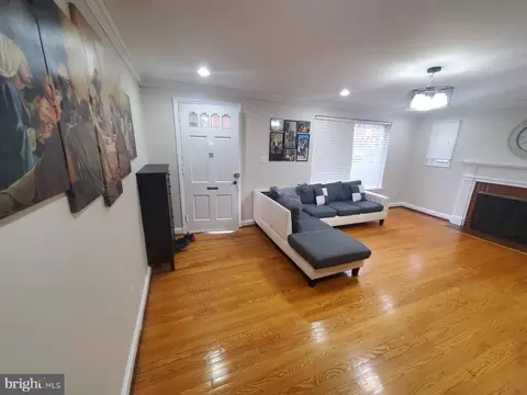 2712 Arcola Ave, Silver Spring, MD 20902 photo 10