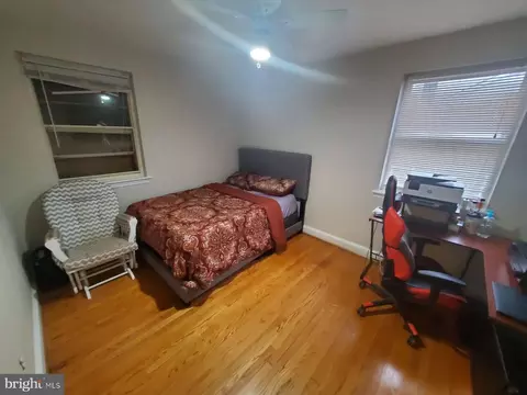 2712 Arcola Ave, Silver Spring, MD 20902 photo 23