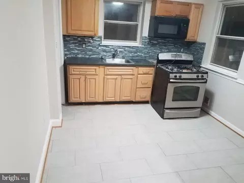 2712 Arcola Ave, Silver Spring, MD 20902 photo 13